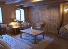  Le Chateau, Morzine Ski Chalet